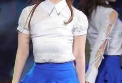 火热抖阴舞女团：她们如何征服舞台与观众？