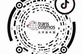抖阴直播二维码大揭秘：教你如何快速找到精彩直播内容