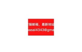 抖阴535：揭秘最新短视频平台的创作与运营技巧
