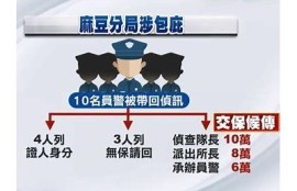 麻豆传媒电影之保安篇：探秘职场背后的故事与精彩瞬间