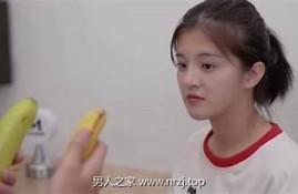 探索麻豆传媒贴吧：最新动态、热门话题与精彩讨论汇总