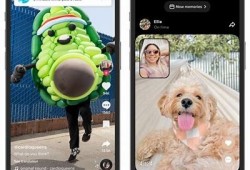 猫咪抖阴：iOS用户必看，超实用的使用技巧与体验