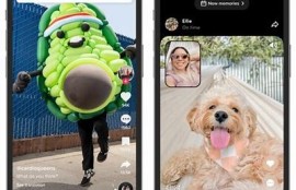 猫咪抖阴：iOS用户必看，超实用的使用技巧与体验