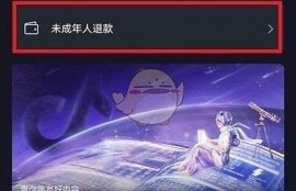 抖阴Live退款政策详解：真的可以申请退款吗？