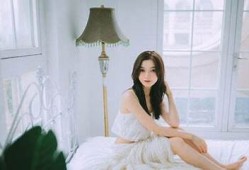 予曦麻豆传媒映画：探索视觉与情感的完美结合