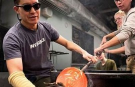 阴丫头抖音视频大全：精彩短视频合集，放松心情的最佳选择