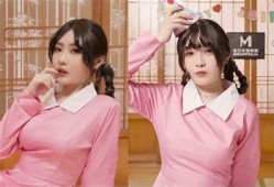 走近麻豆文化传媒：夏莹的创意与其背后的故事