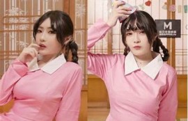 走近麻豆文化传媒：夏莹的创意与其背后的故事
