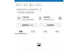 抖音无限刷币技巧揭秘，轻松获取更多收益的方法