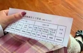麻豆传媒十二部精彩作品推荐，畅享视觉盛宴与创意故事