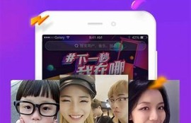 揭秘抖阴优化技巧：提升百度收录排名的有效方法
