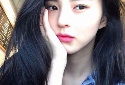 【麻豆传媒】杜若冰百度云资源分享与下载指南