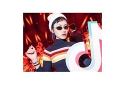 如何查看抖音附近的用户，寻找兴趣相投的朋友