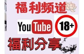 老司机抖阴app免登录破解版下载，无需注册畅享精彩内容