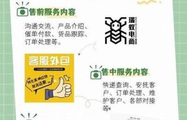如何有效利用抖音进行品牌推广与分享技巧解析