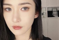 果冻天美麻豆精东传媒：探索创意与商业的完美结合