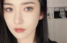 果冻天美麻豆精东传媒：探索创意与商业的完美结合