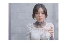 林予希热舞麻豆床传媒：独有视角下的青春魅力展示