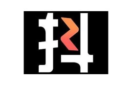 抖阴优化版安卓版下载 - 提升内容曝光和流量的秘密工具
