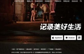 深入探讨：破解台湾抖阴运用的背后真相与影响