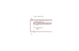 抖阴JS1.2教程：用代码提升你的短视频创作技巧