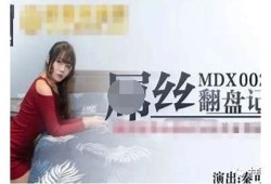 麻豆视传媒短视频演员：探索新媒体时代的表演艺术与职业发展