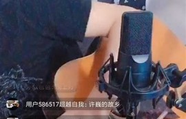 打造抖音快手热门作品，轻松提升短视频播放量与互动率的方法指南