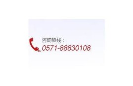 麻豆传媒高清视频在线看，丰富内容一站式体验，尽享精彩！