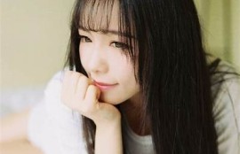 抖阴下载链接分享：轻松获取最新版本与使用指南
