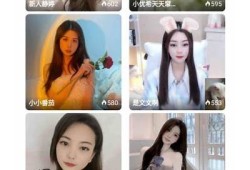 抖阴dy.ca：尽享全新短视频社交体验，打破传统界限