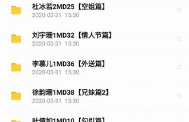 麻豆传媒林予曦：广泛解析她的影视之路与成就