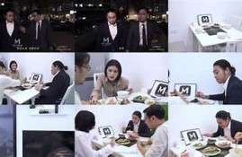 艾秋麻豆果冻传媒：老狼的精彩故事与独有视角分享