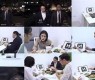艾秋麻豆果冻传媒：老狼的精彩故事与独有视角分享
