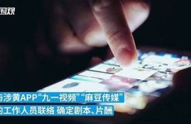 如何快速下载麻豆传媒印画：详细步骤与技巧分享