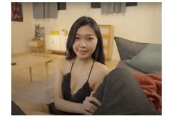 【麻豆传媒沈】揭秘麻豆传媒背后的故事与发展历程，深入了解这个行业的秘密