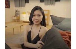 【麻豆传媒沈】揭秘麻豆传媒背后的故事与发展历程，深入了解这个行业的秘密