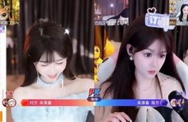 抖阴国际版APP 1.9.1 下载及使用攻略，解锁更多精彩内容