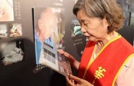 麻豆影像文化传媒：引领新时代视觉艺术与影像创作
