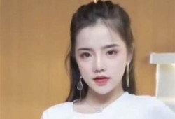 91麻豆剧传媒在线观看：精彩内容尽在掌握，快来体验！