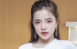 91麻豆剧传媒在线观看：精彩内容尽在掌握，快来体验！