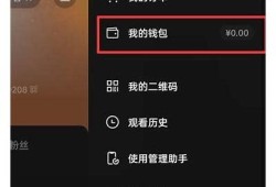 抖阴充值方法详解：轻松快速充值攻略分享