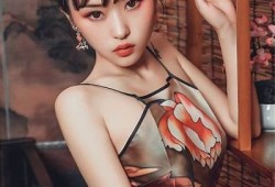 麻豆传媒AV欧美玲：探索最受欢迎的影视作品与精彩瞬间