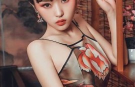 麻豆传媒AV欧美玲：探索最受欢迎的影视作品与精彩瞬间