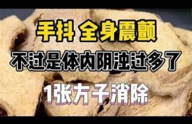 解决抖阴闪退难关的有效方法与技巧，轻松畅享视频体验