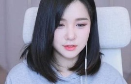 果冻传媒麻豆剧仙踪林：奇幻之旅尽在掌握