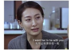 邵先森抖阴揭秘：让你轻松掌握短视频创作技巧