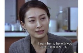 邵先森抖阴揭秘：让你轻松掌握短视频创作技巧