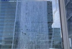麻豆果冻传媒一区精品：打造优质视听盛宴，尽享精彩内容
