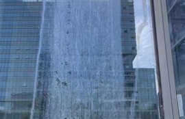 麻豆果冻传媒一区精品：打造优质视听盛宴，尽享精彩内容
