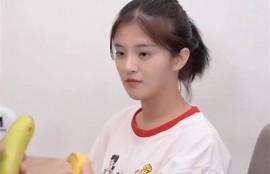 探索麻豆女优传媒网站：最新动态与精彩内容一览